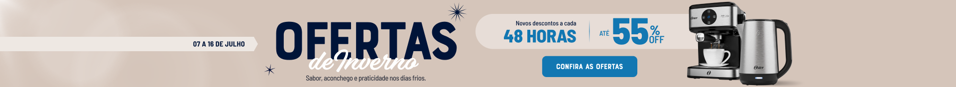 Banner Desktop - OR 1
